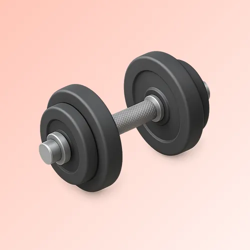 Fitness Platform