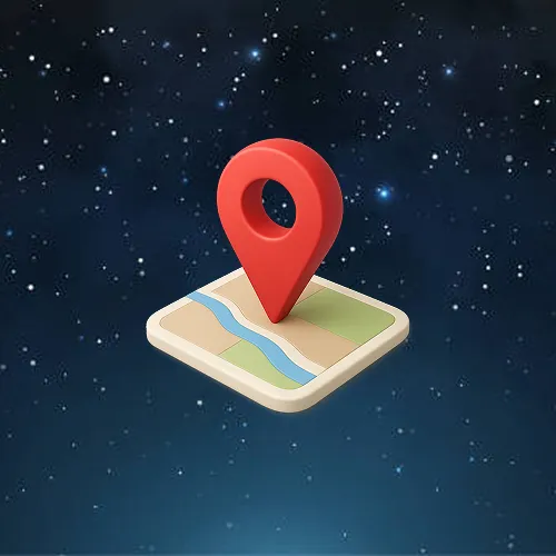 Local Network